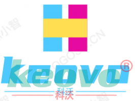 KEOVO电商事业部正式建立