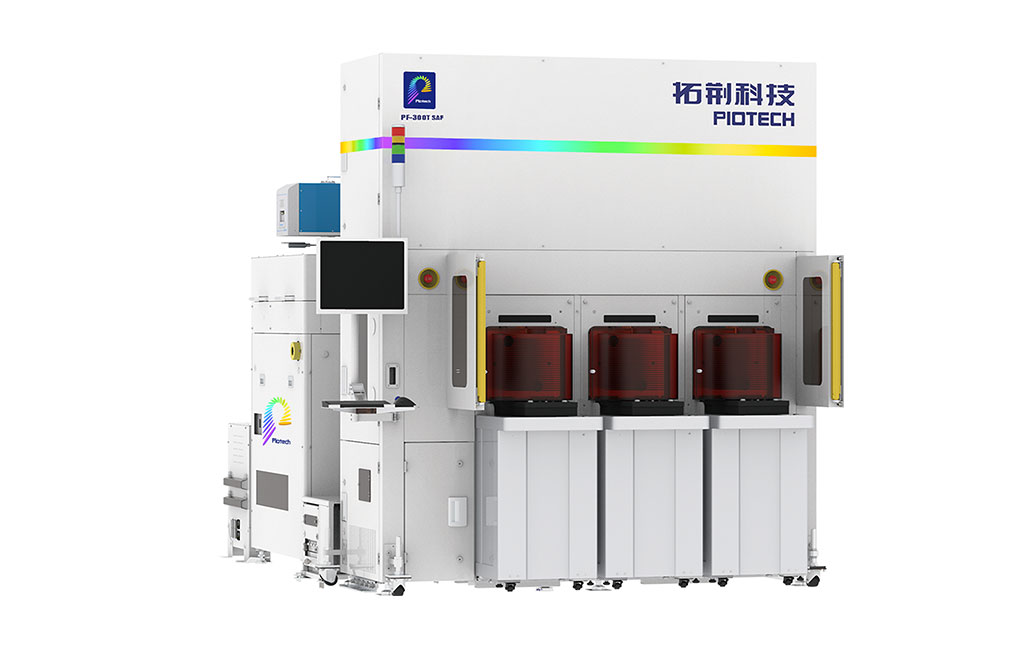 尊龙凯时人生就是搏 -首页官网