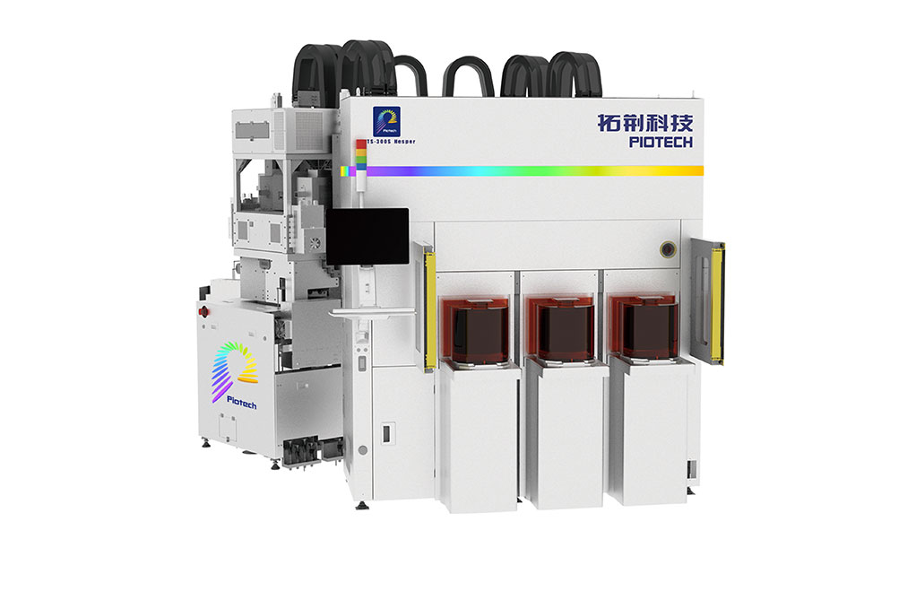 尊龙凯时人生就是搏 -首页官网