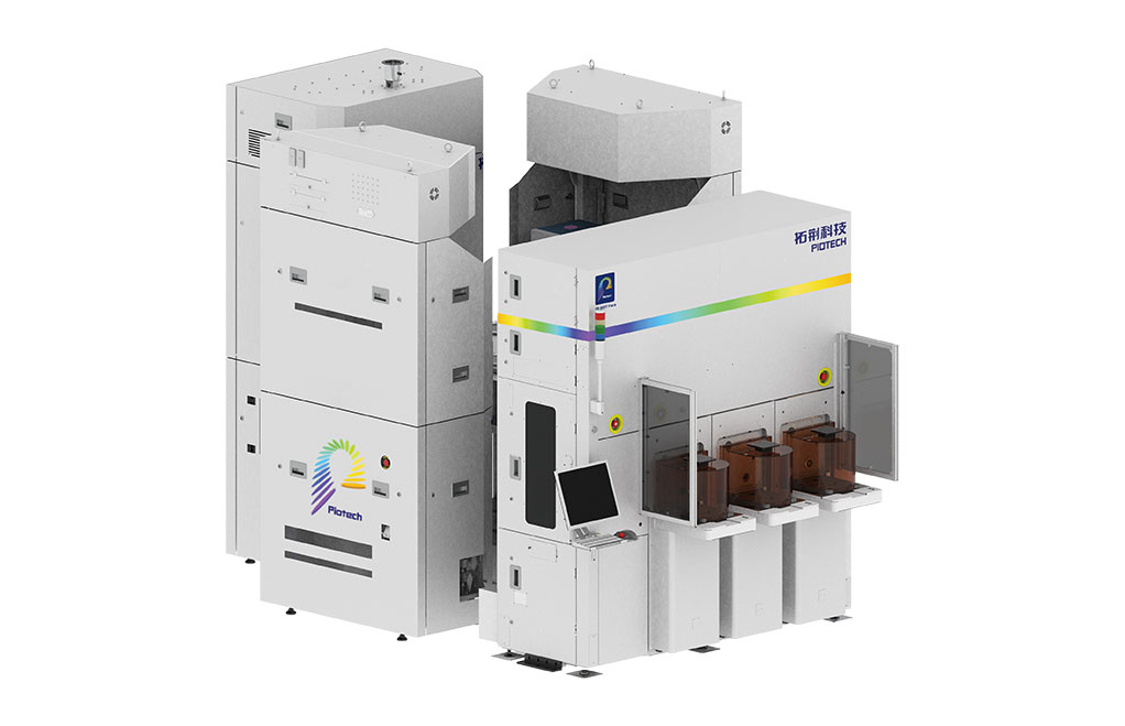 尊龙凯时人生就是搏 -首页官网