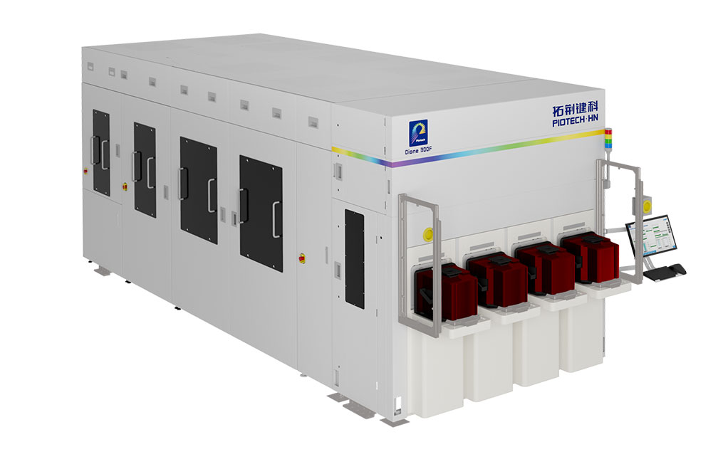 尊龙凯时人生就是搏 -首页官网