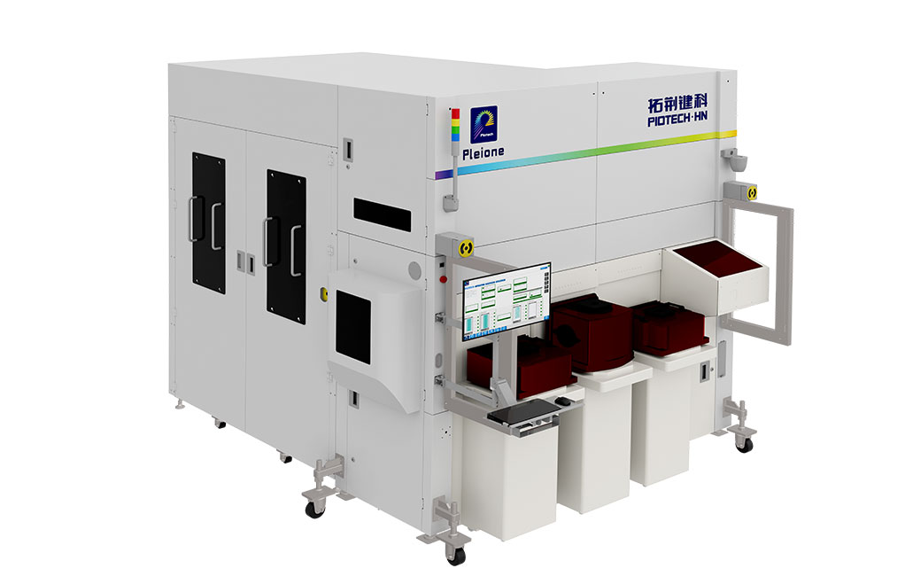 尊龙凯时人生就是搏 -首页官网