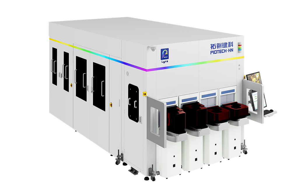 尊龙凯时人生就是搏 -首页官网
