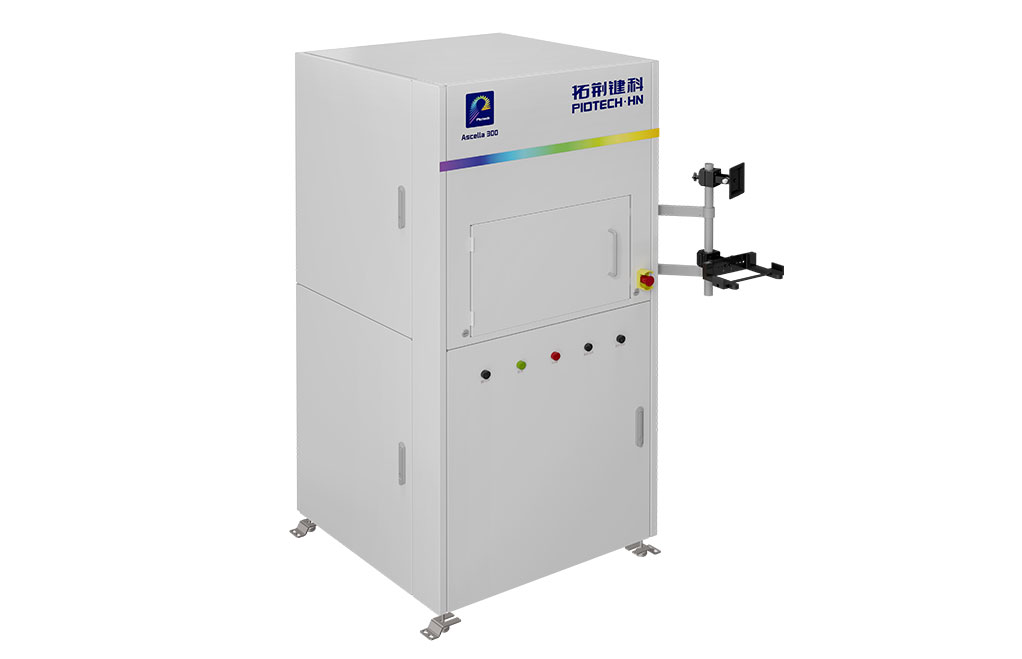 尊龙凯时人生就是搏 -首页官网