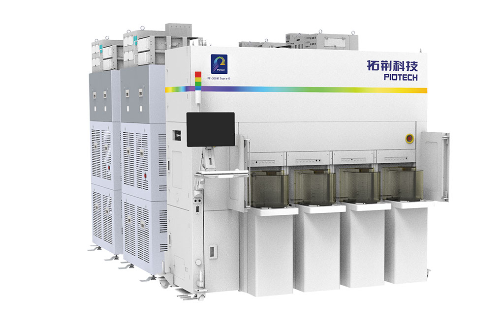 尊龙凯时人生就是搏 -首页官网