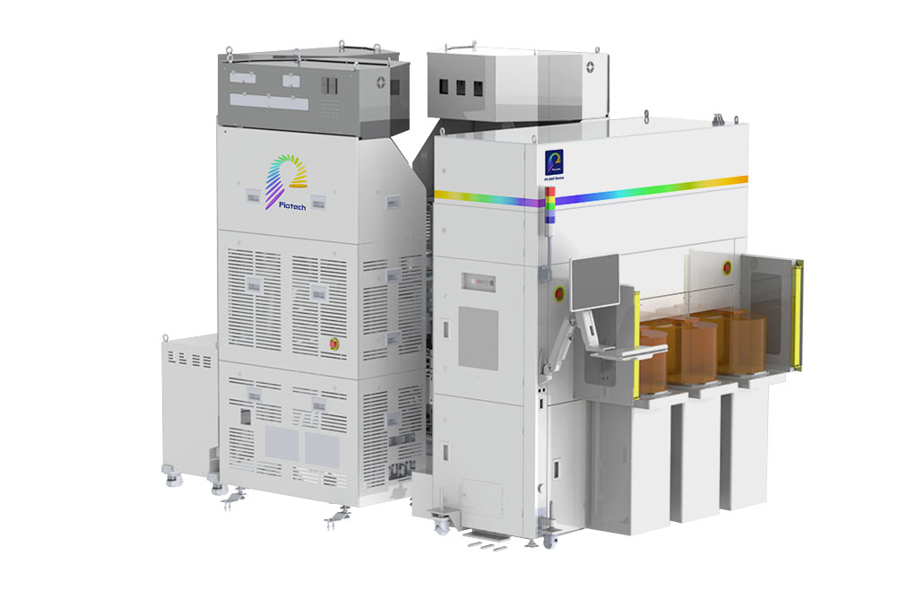 尊龙凯时人生就是搏 -首页官网
