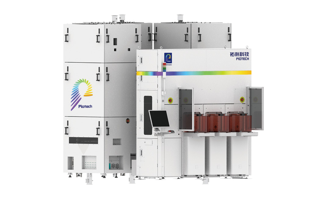 尊龙凯时人生就是搏 -首页官网