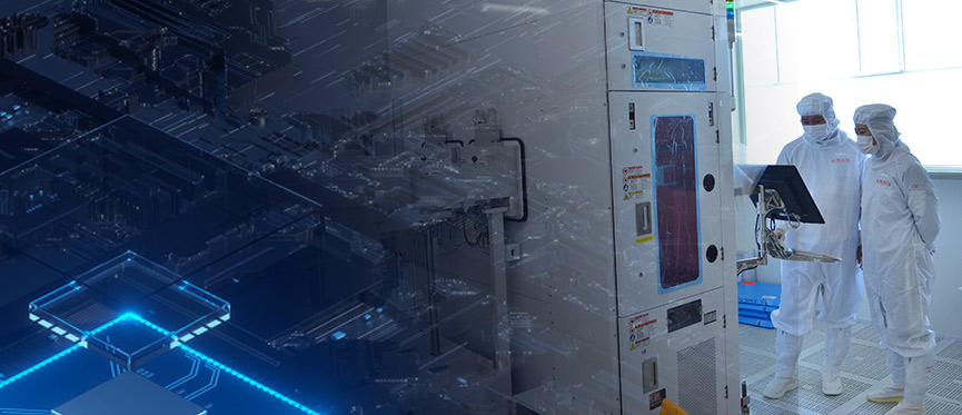 尊龙凯时人生就是搏 -首页官网