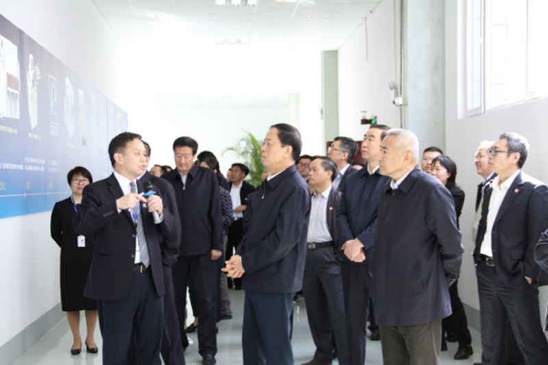 尊龙凯时人生就是搏 -首页官网