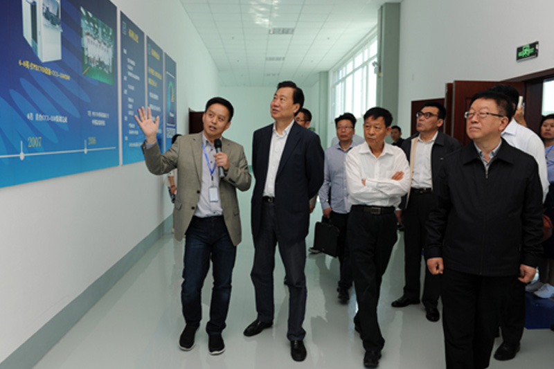 尊龙凯时人生就是搏 -首页官网