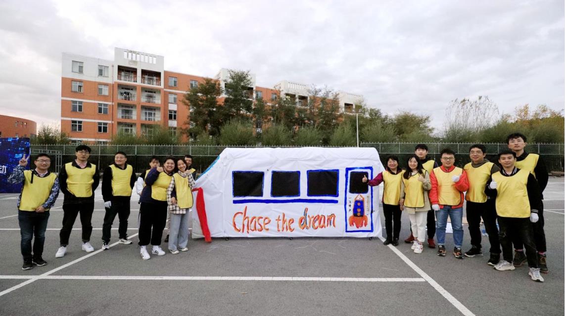 尊龙凯时人生就是搏 -首页官网