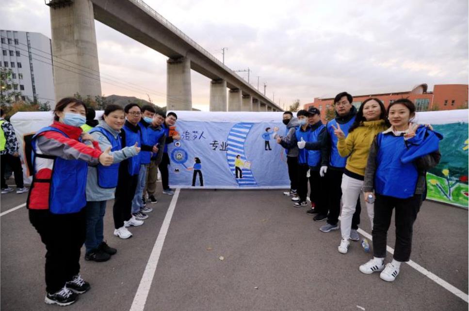 尊龙凯时人生就是搏 -首页官网