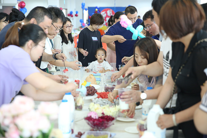 尊龙凯时人生就是搏 -首页官网