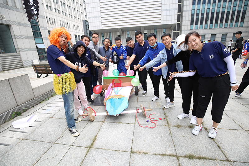 尊龙凯时人生就是搏 -首页官网