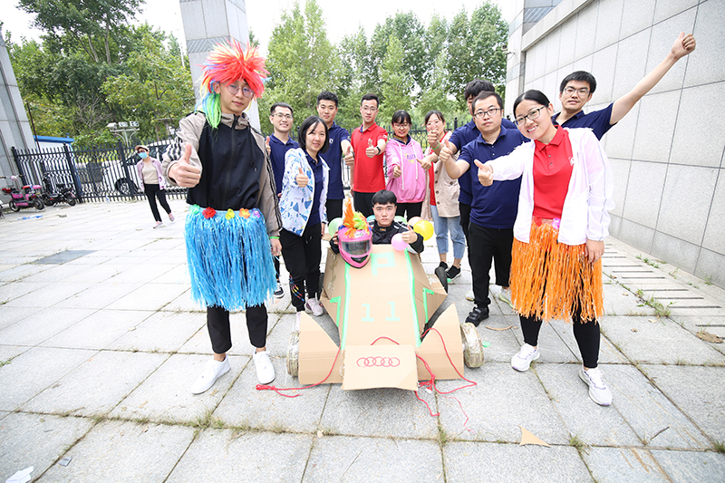 尊龙凯时人生就是搏 -首页官网