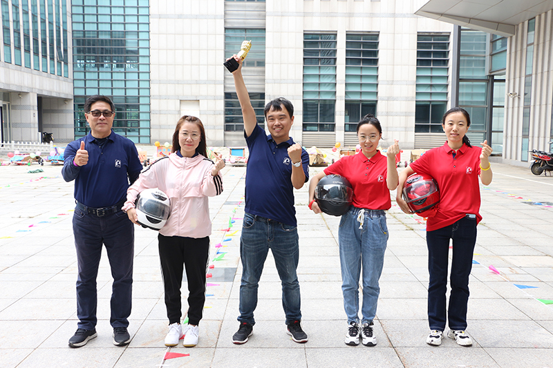 尊龙凯时人生就是搏 -首页官网