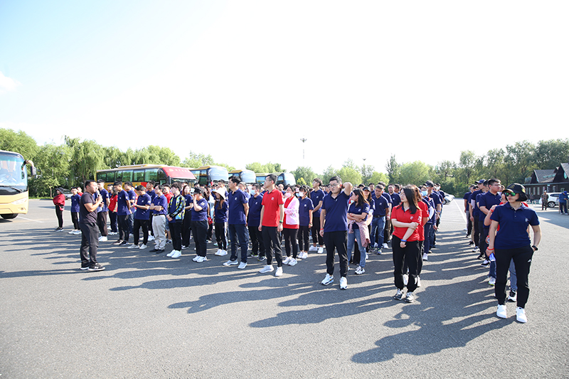 尊龙凯时人生就是搏 -首页官网