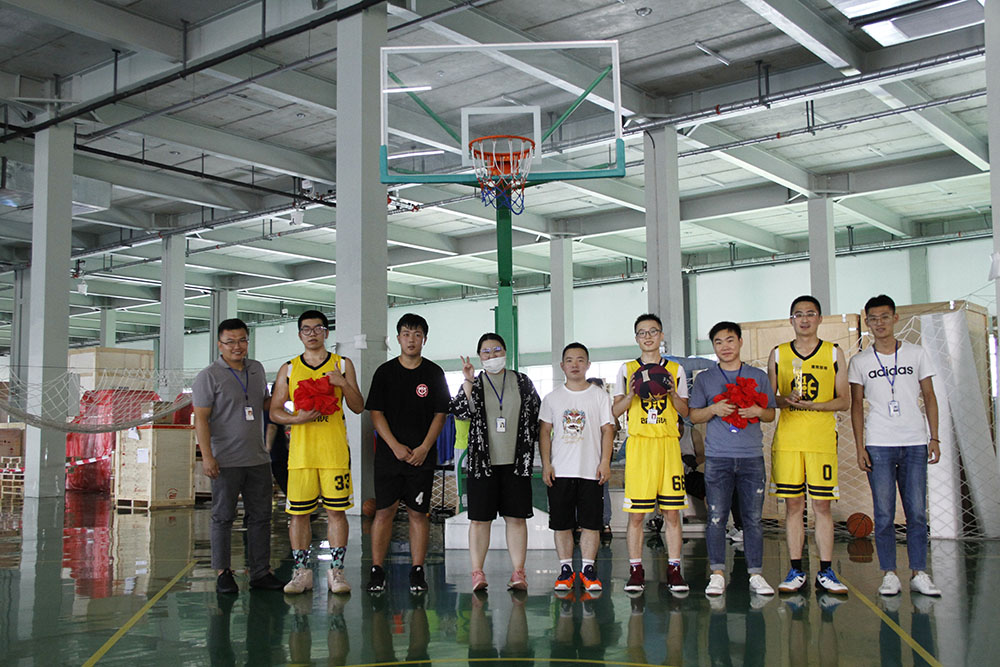 尊龙凯时人生就是搏 -首页官网