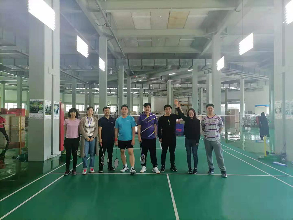 尊龙凯时人生就是搏 -首页官网