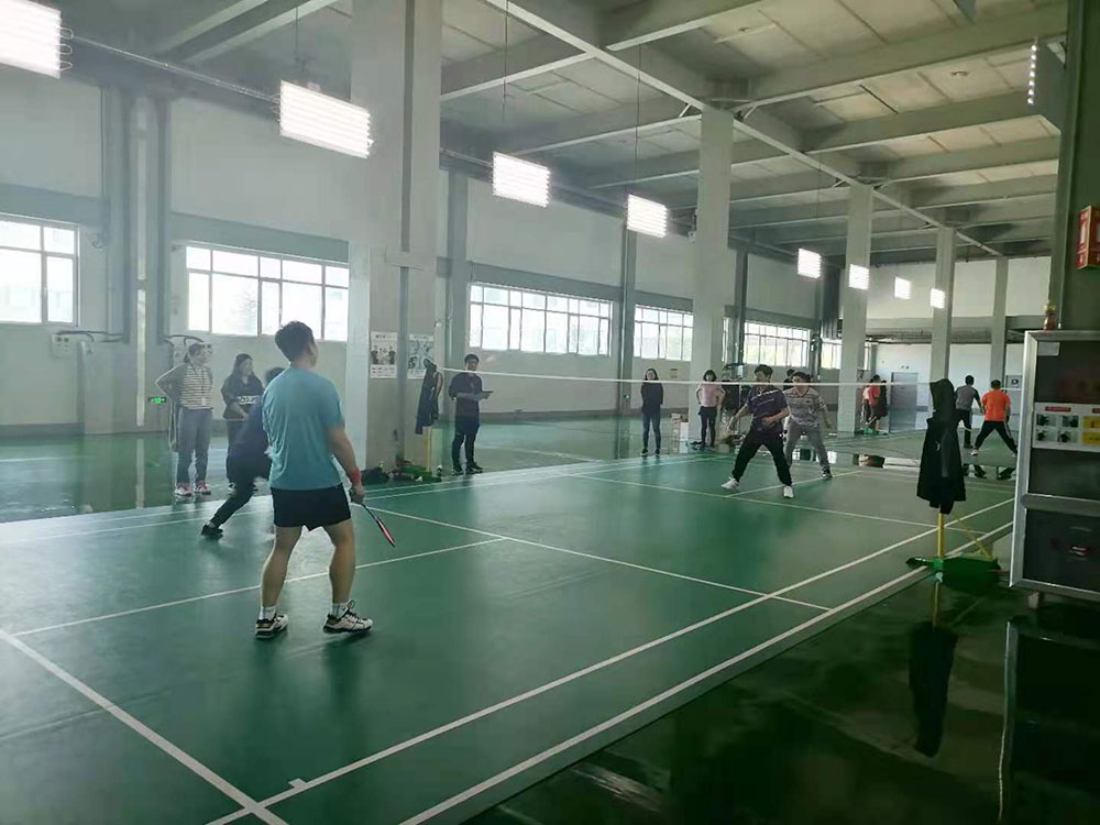 尊龙凯时人生就是搏 -首页官网