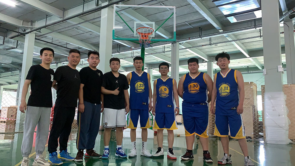 尊龙凯时人生就是搏 -首页官网