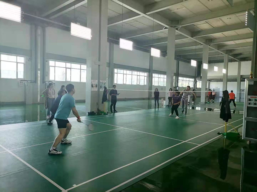 尊龙凯时人生就是搏 -首页官网