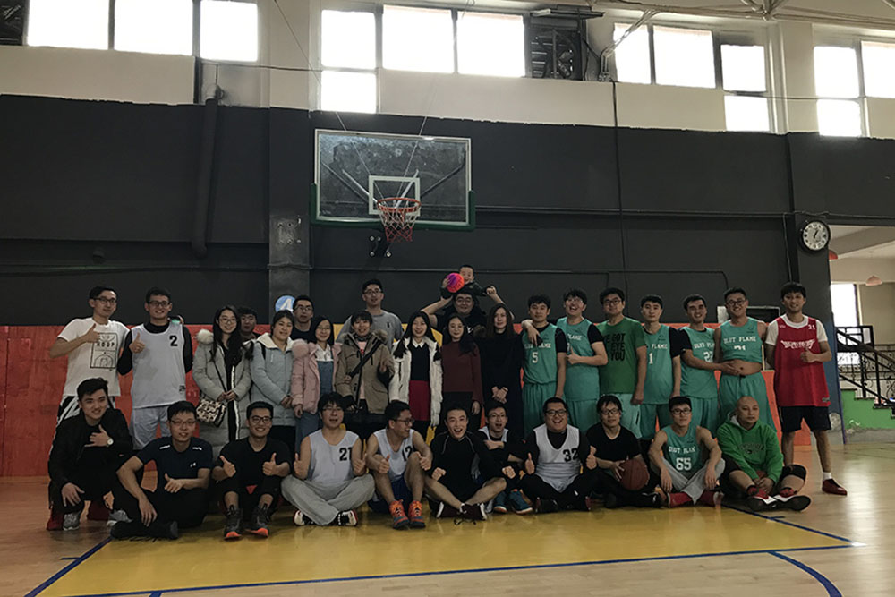 尊龙凯时人生就是搏 -首页官网