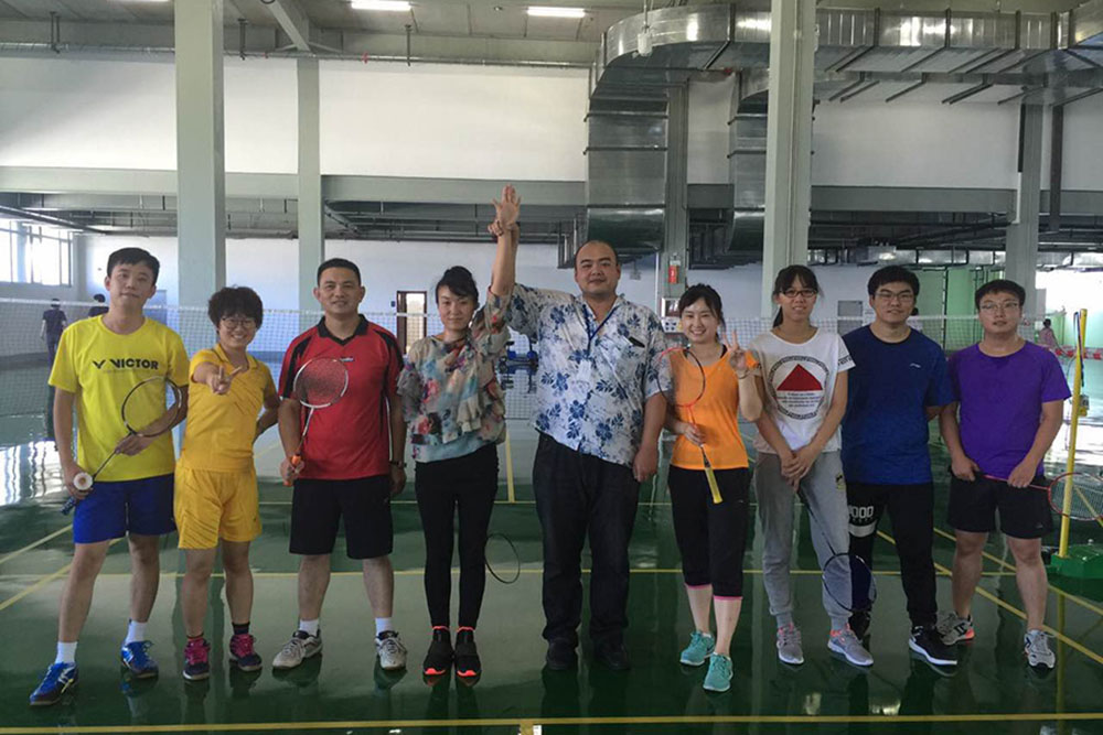 尊龙凯时人生就是搏 -首页官网