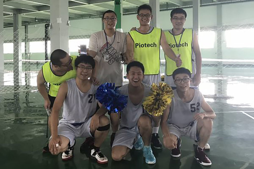 尊龙凯时人生就是搏 -首页官网