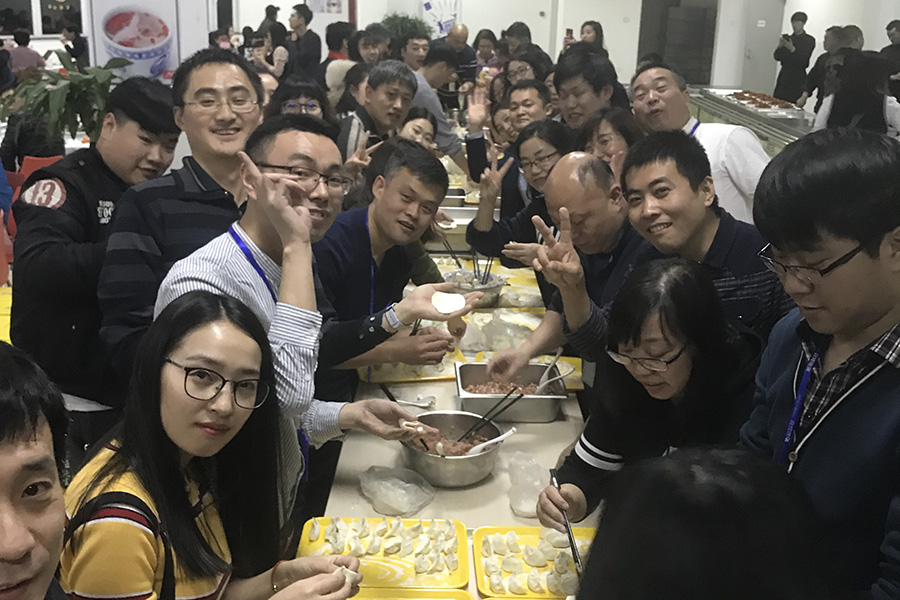 尊龙凯时人生就是搏 -首页官网