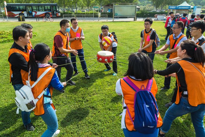尊龙凯时人生就是搏 -首页官网