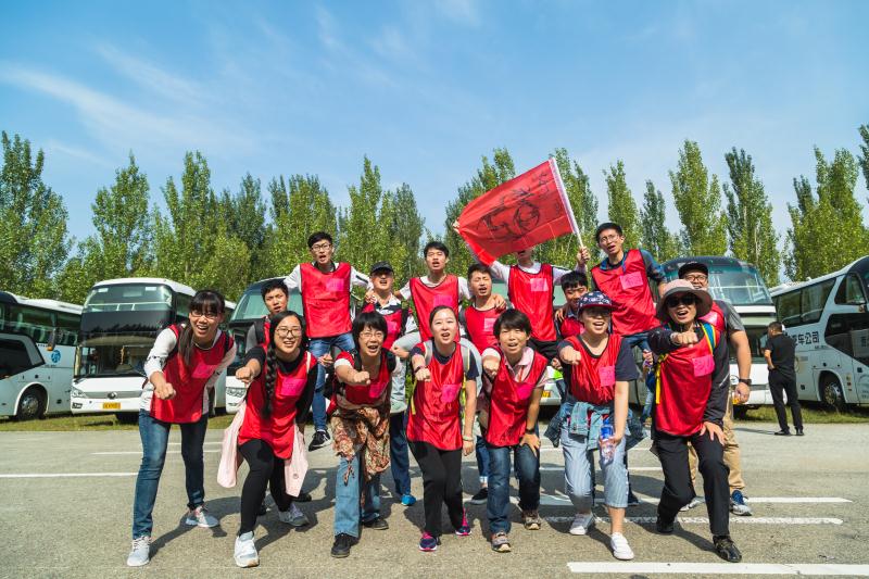 尊龙凯时人生就是搏 -首页官网