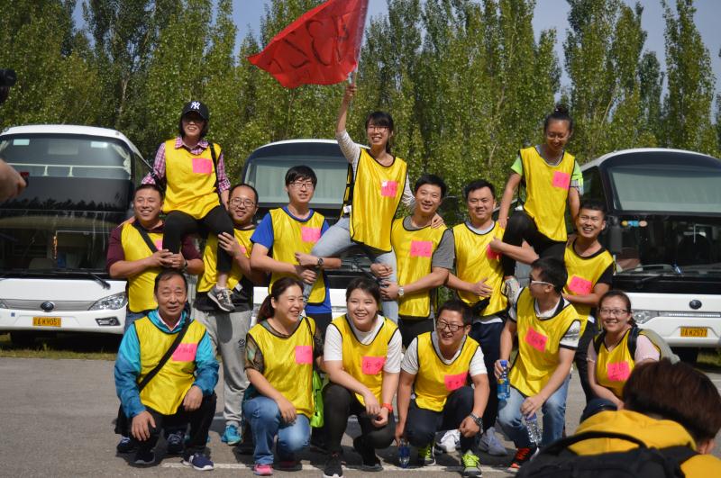 尊龙凯时人生就是搏 -首页官网