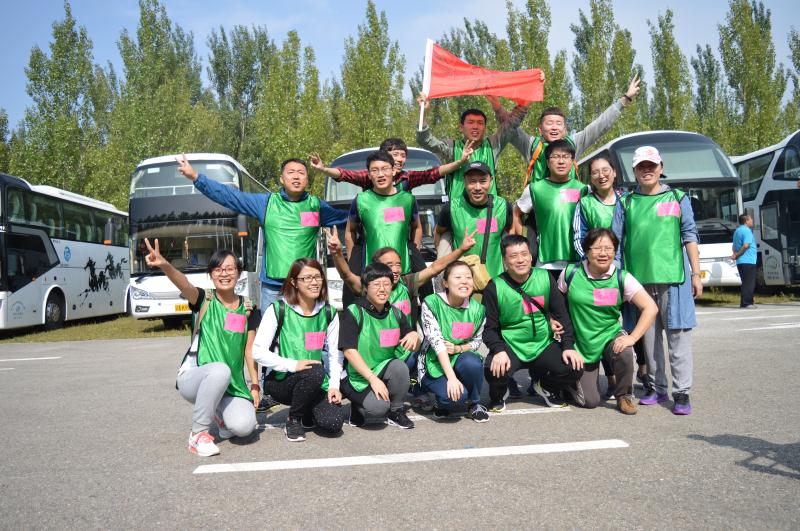 尊龙凯时人生就是搏 -首页官网