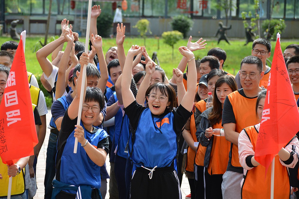 尊龙凯时人生就是搏 -首页官网