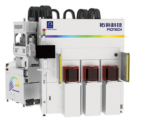 尊龙凯时人生就是搏 -首页官网