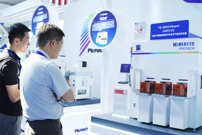 尊龙凯时人生就是搏 -首页官网