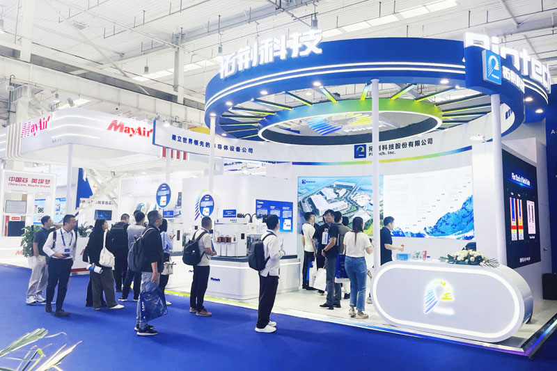 尊龙凯时人生就是搏 -首页官网