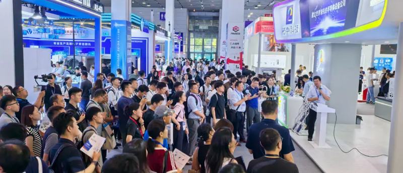 尊龙凯时人生就是搏 -首页官网